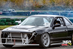 sra-one-shot-drift-fermeture-sra-2018-10-21-fb-275
