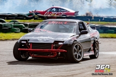 sra-one-shot-drift-fermeture-sra-2018-10-21-fb-276