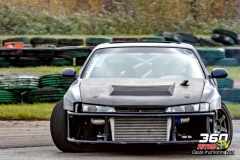 sra-one-shot-drift-fermeture-sra-2018-10-21-fb-277