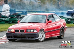 sra-one-shot-drift-fermeture-sra-2018-10-21-fb-280