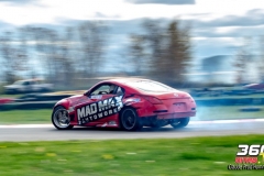 sra-one-shot-drift-fermeture-sra-2018-10-21-fb-281