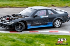 sra-one-shot-drift-fermeture-sra-2018-10-21-fb-285