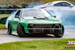 sra-one-shot-drift-fermeture-sra-2018-10-21-fb-288