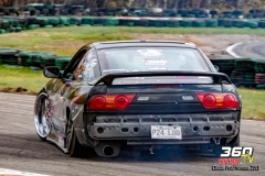sra-one-shot-drift-fermeture-sra-2018-10-21-fb-290