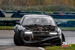 sra-one-shot-drift-fermeture-sra-2018-10-21-fb-291