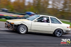 sra-one-shot-drift-fermeture-sra-2018-10-21-fb-292