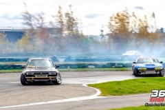 sra-one-shot-drift-fermeture-sra-2018-10-21-fb-293