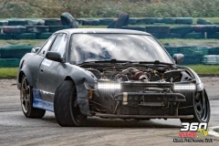 sra-one-shot-drift-fermeture-sra-2018-10-21-fb-294