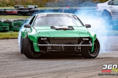 sra-one-shot-drift-fermeture-sra-2018-10-21-fb-295