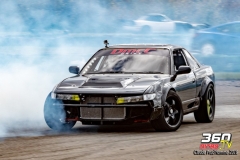 sra-one-shot-drift-fermeture-sra-2018-10-21-fb-300