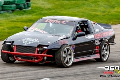 sra-one-shot-drift-fermeture-sra-2018-10-21-fb-301