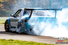 sra-one-shot-drift-fermeture-sra-2018-10-21-fb-302