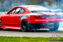 sra-one-shot-drift-fermeture-sra-2018-10-21-fb-303