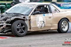 sra-one-shot-drift-fermeture-sra-2018-10-21-fb-304