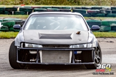 sra-one-shot-drift-fermeture-sra-2018-10-21-fb-305