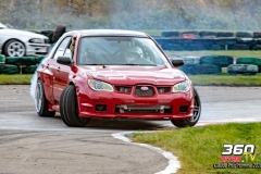 sra-one-shot-drift-fermeture-sra-2018-10-21-fb-306