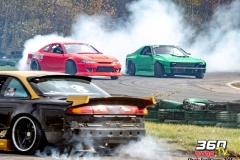 sra-one-shot-drift-fermeture-sra-2018-10-21-fb-308