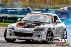 sra-one-shot-drift-fermeture-sra-2018-10-21-fb-311