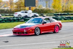 sra-one-shot-drift-fermeture-sra-2018-10-21-fb-312