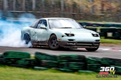 sra-one-shot-drift-fermeture-sra-2018-10-21-fb-313