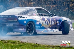 sra-one-shot-drift-fermeture-sra-2018-10-21-fb-314