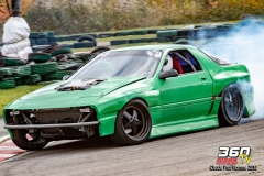 sra-one-shot-drift-fermeture-sra-2018-10-21-fb-316