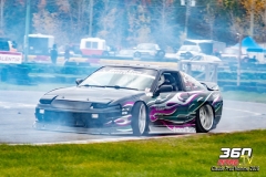 sra-one-shot-drift-fermeture-sra-2018-10-21-fb-318