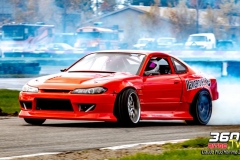 sra-one-shot-drift-fermeture-sra-2018-10-21-fb-320
