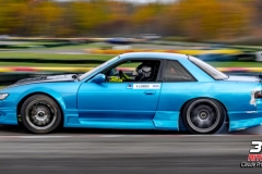 sra-one-shot-drift-fermeture-sra-2018-10-21-fb-322