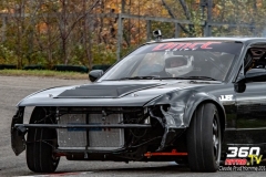 sra-one-shot-drift-fermeture-sra-2018-10-21-fb-324
