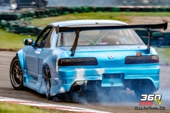 sra-one-shot-drift-fermeture-sra-2018-10-21-fb-326