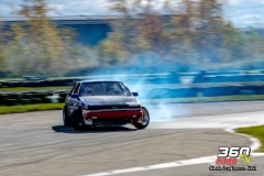 sra-one-shot-drift-fermeture-sra-2018-10-21-fb-330