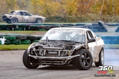 sra-one-shot-drift-fermeture-sra-2018-10-21-fb-331