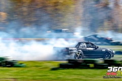 sra-one-shot-drift-fermeture-sra-2018-10-21-fb-332