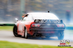 sra-one-shot-drift-fermeture-sra-2018-10-21-fb-334