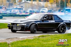 sra-one-shot-drift-fermeture-sra-2018-10-21-fb-335