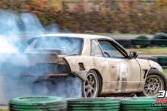 sra-one-shot-drift-fermeture-sra-2018-10-21-fb-338
