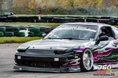 sra-one-shot-drift-fermeture-sra-2018-10-21-fb-339