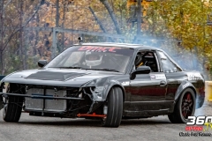 sra-one-shot-drift-fermeture-sra-2018-10-21-fb-340