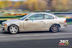 sra-one-shot-drift-fermeture-sra-2018-10-21-fb-342
