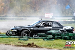 sra-one-shot-drift-fermeture-sra-2018-10-21-fb-344
