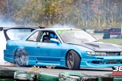 sra-one-shot-drift-fermeture-sra-2018-10-21-fb-346