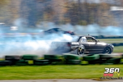 sra-one-shot-drift-fermeture-sra-2018-10-21-fb-347