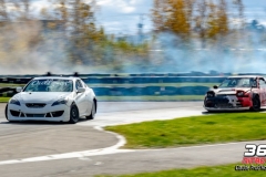 sra-one-shot-drift-fermeture-sra-2018-10-21-fb-348
