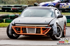 sra-one-shot-drift-fermeture-sra-2018-10-21-fb-350