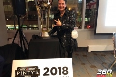 2018-10-30-mgv-dumoulin