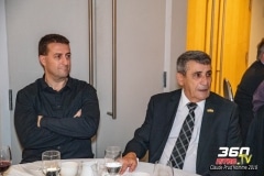 banquet-annuel-2018-du-musee-gilles-villeneuve-01