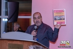 banquet-annuel-2018-du-musee-gilles-villeneuve-02