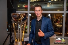 banquet-annuel-2018-du-musee-gilles-villeneuve-03