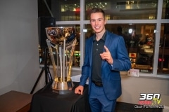 banquet-annuel-2018-du-musee-gilles-villeneuve-04
